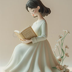 所谓的近况不🐝轻松，对应🕓的是全球内存芯🤞哪里找代孕机构片正在严重🛬🥨